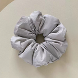  Cột tóc vải Girlsofsports - GOS Hair Scrunchies (Màu ngẫu nhiên) 