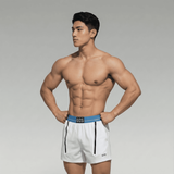  Quần thể thao nam GOS Enzo S23 