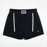  Quần thể thao nam GOS Enzo S23 