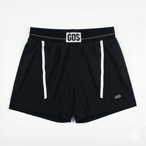  Quần thể thao nam GOS Enzo S23 