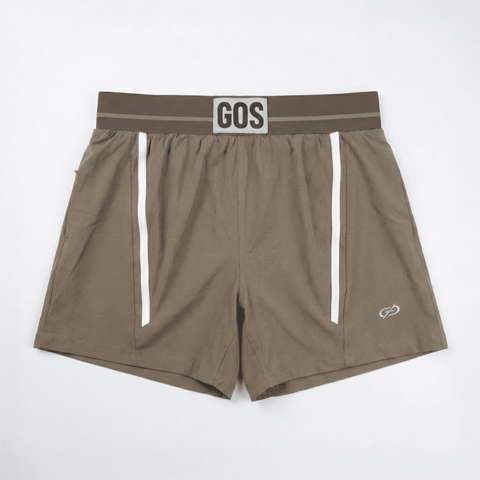  Quần thể thao nam GOS Enzo S23 