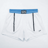  Quần thể thao nam GOS Enzo S23 