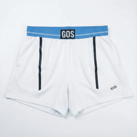  Quần thể thao nam GOS Enzo S23 