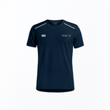  Áo thể thao pickleball /gym GOS Flexform S21 ( NGẮN TAY ) 