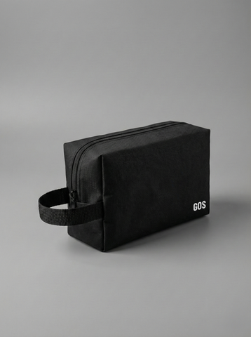  Túi phụ kiện thể thao cầm tay GOS ACTIVE BAG 