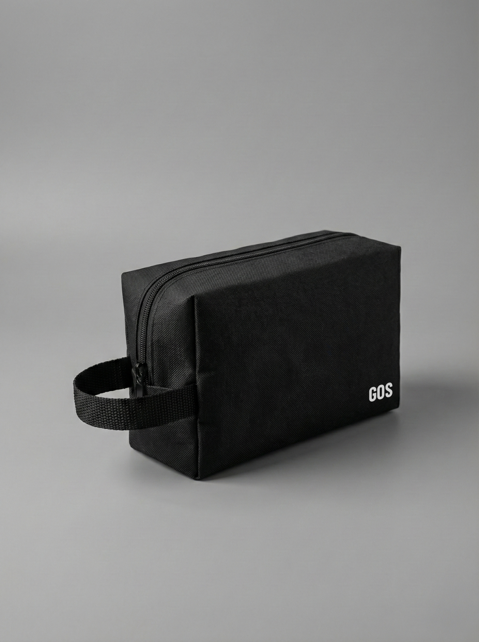  Túi phụ kiện thể thao cầm tay GOS ACTIVE BAG 