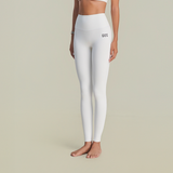  Quần dài legging nữ GOS Glowfit | Girlsofsports 