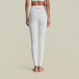  Quần dài legging nữ GOS Glowfit | Girlsofsports 