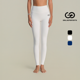  Quần dài legging nữ GOS Glowfit | Girlsofsports 