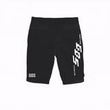  Quần legging nam thể thao GOS ULTRA+ S18 