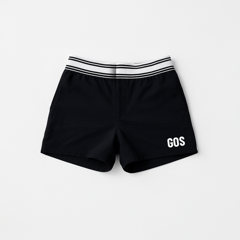  Quần thể thao nam GOS LIMIT S21 