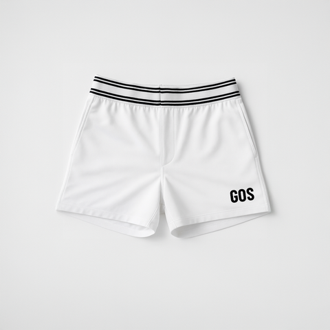  Quần thể thao nam GOS LIMIT S21 