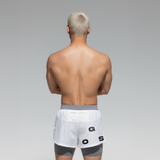  Quần thể thao chạy bộ GOS TERRA S22 