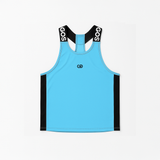  Áo ba lỗ thể thao GOS SIGNATURE S1 