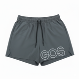  Quần thể thao GOS SIGNATURE S1 (không lót) 