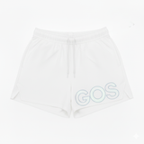  Quần thể thao GOS SIGNATURE S1 (không lót) 