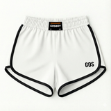  Quần ngủ thể thao GOS Sleepy Runner S23 ( KHÔNG TÚI - CẠP TRỄ ) 