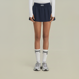  Chân váy xoè thể thao GOS Sway Skirt | Girlsofsports 