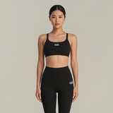  Áo bra thể thao nữ GOS Urban Bra | Girlsofsports 