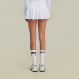  Chân váy xoè thể thao GOS Sway Skirt | Girlsofsports 