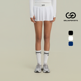  Chân váy xoè thể thao GOS Sway Skirt | Girlsofsports 