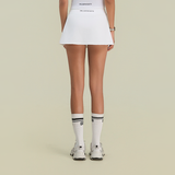  Chân váy thể thao chữ A GOS Court Skirt | Girlsofsports 
