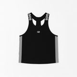  Áo ba lỗ thể thao GOS SIGNATURE S1 