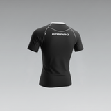  Áo thể thao nam GOS Zion S22 (Siêu ôm) 