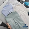 Áo Sơ Mi Sọc Oxford SMBTBN032