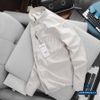 Sơ Mi Sọc Oxford SMBTBN032