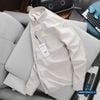 Áo Sơ Mi Sọc Oxford SMBTBN032