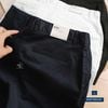 Short Kaki Cạp Tăng QSBTBN038