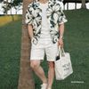 Short Kaki Cạp Tăng QSBTBN038