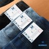Short Jean Regular QSJDWM6023