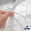 Sơ Mi Oxford Trắng SMUDCH131