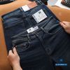 Jean Straight D.Blue QJADWM5121