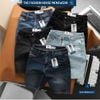 Short Jean Slim Deniwo QSDWM6021