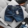 DBlue1
