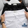 Quần Short Linen QSBTBN024