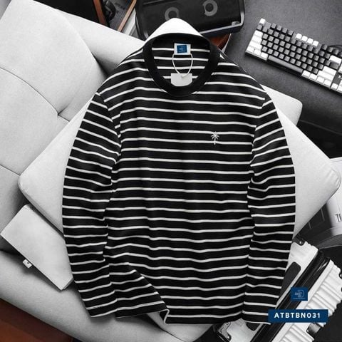  Thun Dệt Ngang ATBTBN031 