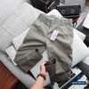 Quần Kaki Slim QKBTBN035