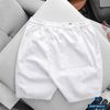 Quần Short Linen QSBTBN024