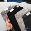 Quần Kaki Nam Slim QKBTBN037