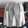Quần Kaki Slim QKBTBN035
