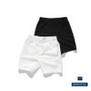 Short Thun Pique QSUDCH133