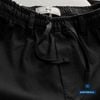 Quần Short Linen QSBTBN024