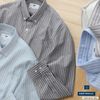 SM Oxford Sọc SMBTBN043