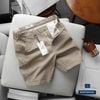Short Kaki Cạp Tăng QSBTBN038