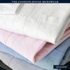 SM Oxford Trơn SMBTBN039