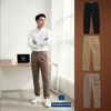 Quần Kaki Straight QKAMDCH132